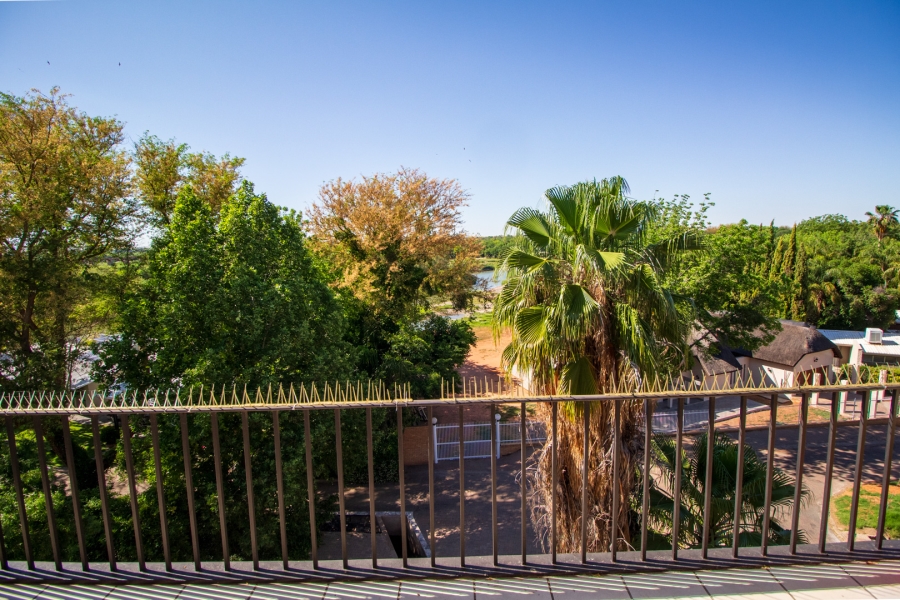 2 Bedroom Property for Sale in Upington Northern Cape